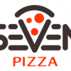 7 Seven Pizza