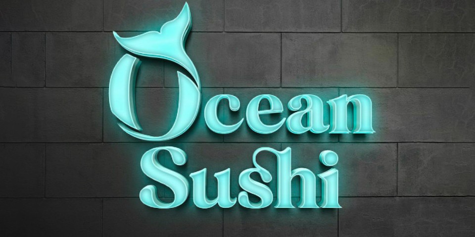 Ocean Sushi