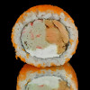 Каліфорнія Маямі Ocean Sushi