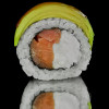 Хіросіма Ocean Sushi
