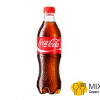Кока-Кола / Coca-Cola Granat