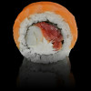 Морський дракон Ocean Sushi
