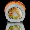 Гриль з креветкою темпура Ocean Sushi