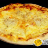 Пицца Баскайолла Sorrento