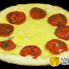 Пицца Наполи Sorrento