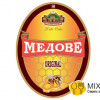 Пиво Микулин Медове 15% 5,1 об Наше пиво