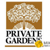 Сидр Private Gardens 5,0-8,0%  об. Наше пиво