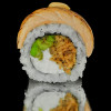 Гриль з лососем Ocean Sushi