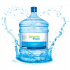 Вода питьевая ТМ Здорова вода 